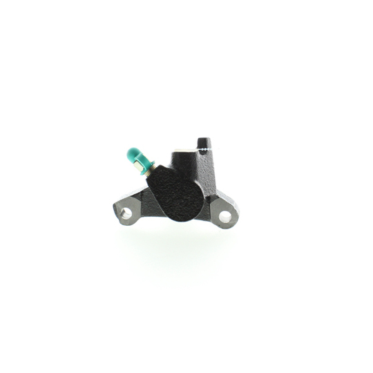 RO-004 - Slave Cylinder, clutch 