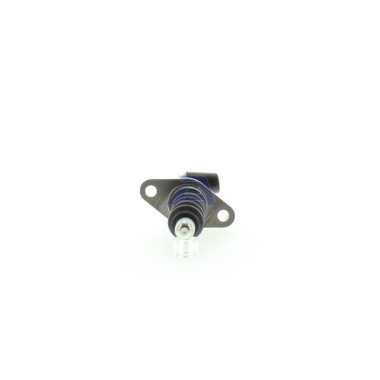 RZ-033 - Slave Cylinder, clutch 