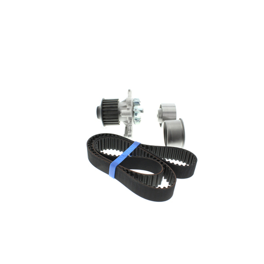 TKM-901 - Water Pump & Timing Belt Set 