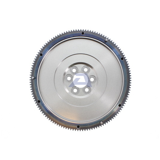 SWVW-001 - Clutch Kit 