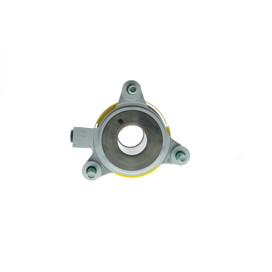 SCT-001 - Central Slave Cylinder, clutch 