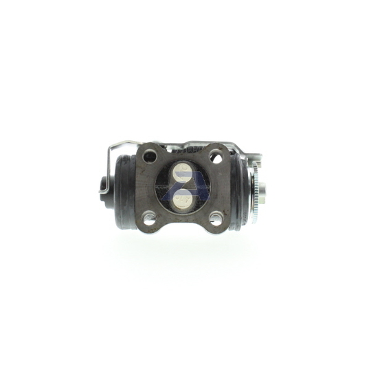 WCT-066 - Wheel Brake Cylinder 