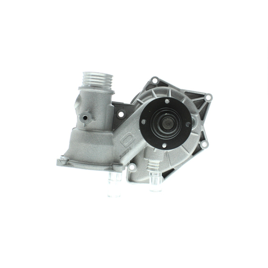 WE-BM06 - Water pump 