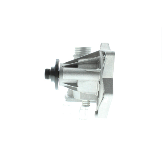 WE-BM06 - Water pump 