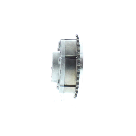 VCB-009 - Actuator, exentric shaft (variable valve lift) 