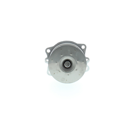 WE-BM05 - Water pump 