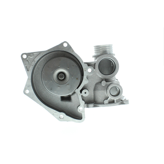 WE-BM06 - Water pump 