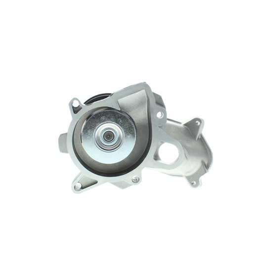 WE-BM12 - Water pump 