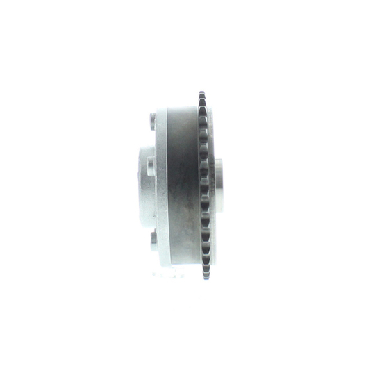 VCB-001 - Actuator, exentric shaft (variable valve lift) 