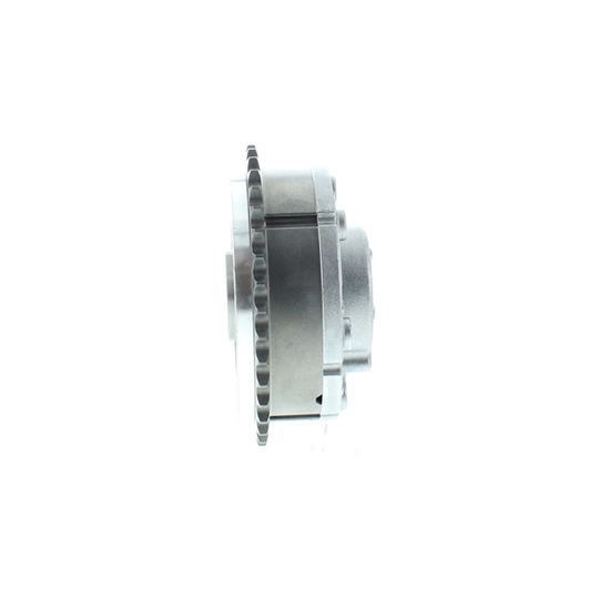 VCB-009 - Actuator, exentric shaft (variable valve lift) 