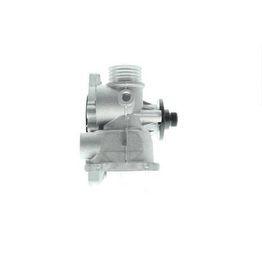 WE-BM06 - Water pump 