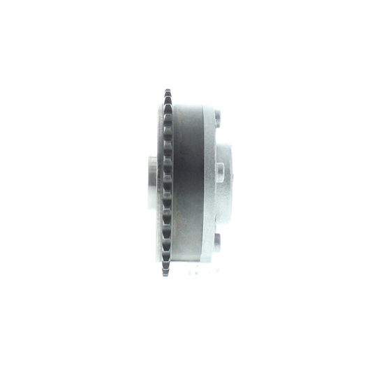 VCB-001 - Actuator, exentric shaft (variable valve lift) 