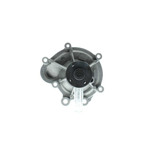 WE-MB17 - Water pump 