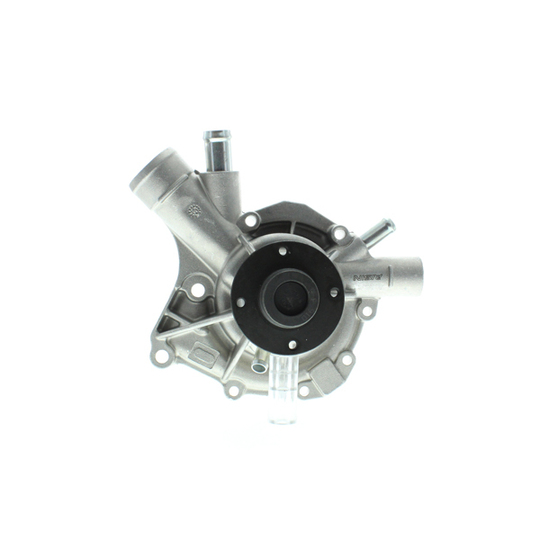 WE-MB10 - Water pump 