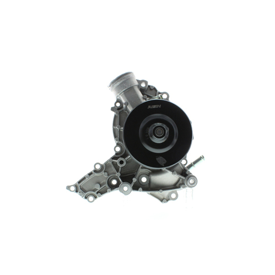 WE-MB16 - Water pump 