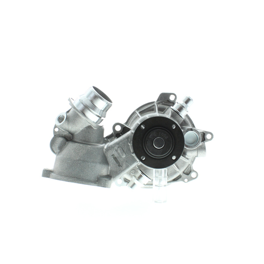 WE-BM18 - Water pump 