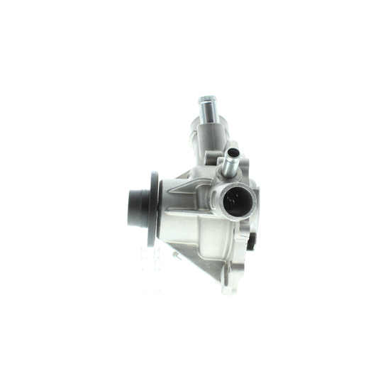 WE-MB10 - Water pump 