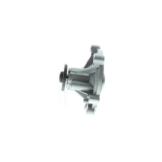 WE-MB17 - Water pump 