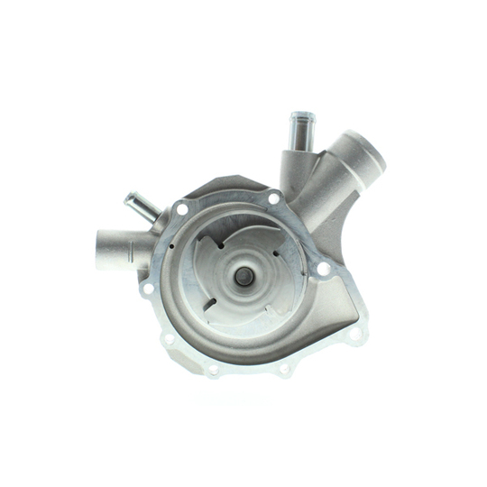 WE-MB10 - Water pump 