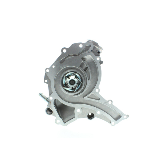 WE-MB16 - Water pump 