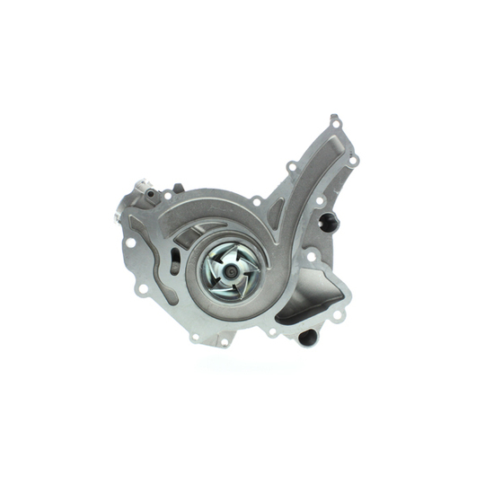 WE-MB14 - Water pump 