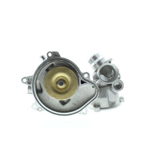 WE-BM18 - Water pump 