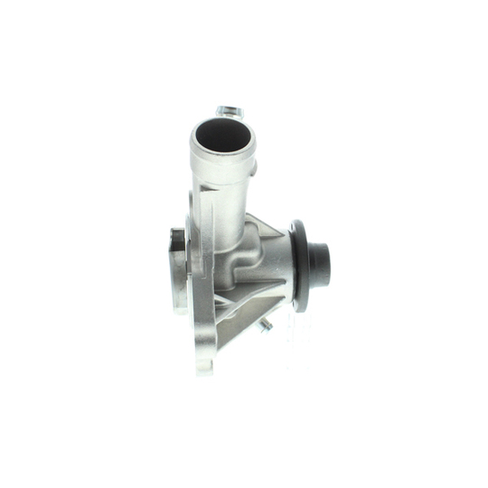 WE-MB10 - Water pump 