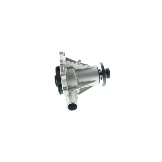 WE-MB01 - Water pump 