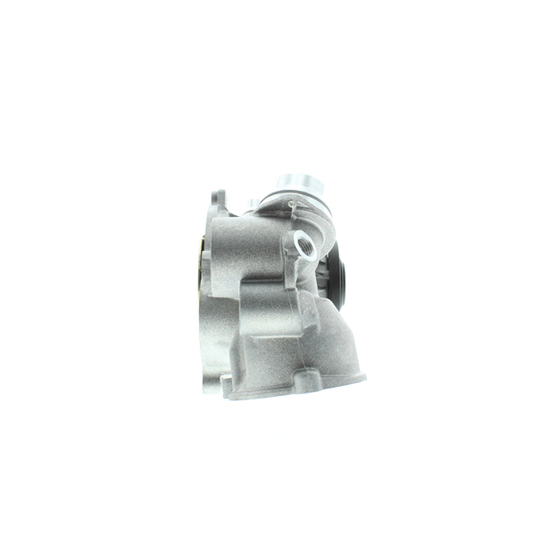 WE-BM18 - Water pump 