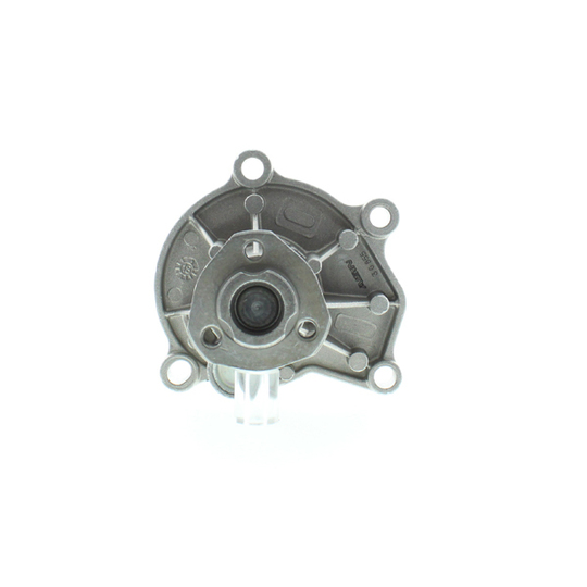 WE-VW15 - Water pump 