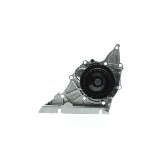 WE-VW12 - Water pump 