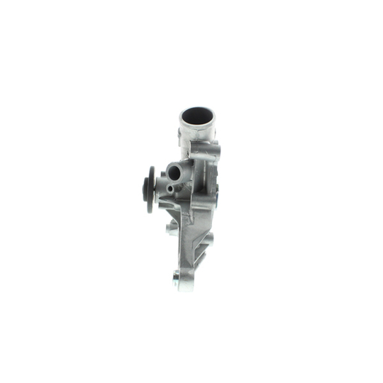 WE-MB18 - Water pump 