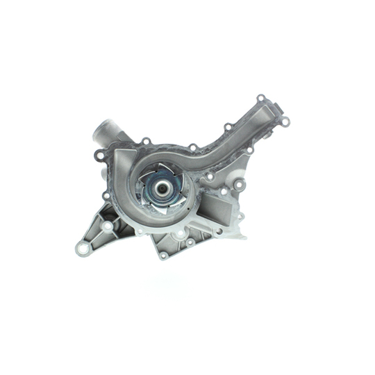 WE-MB18 - Water pump 