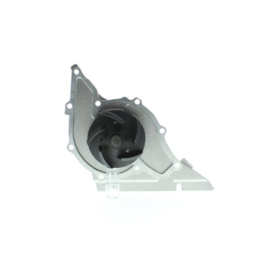 WE-VW12 - Water pump 