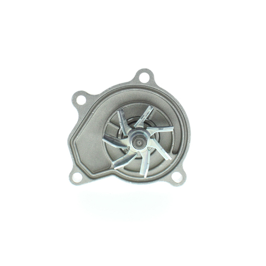 WE-VW15 - Water pump 