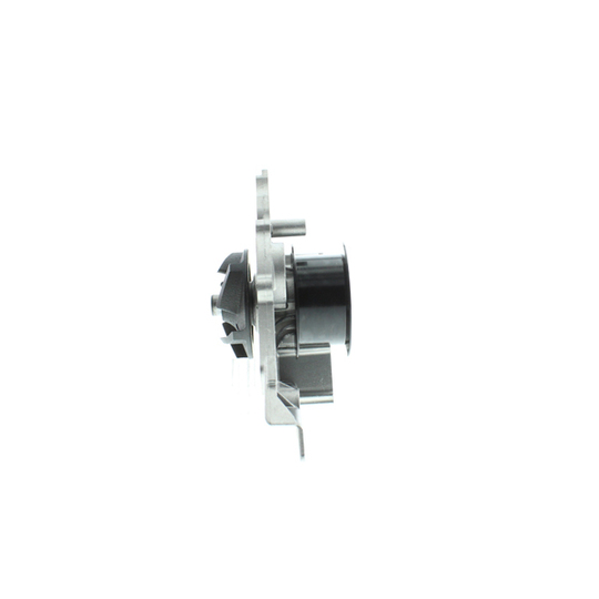 WE-VW12 - Water pump 