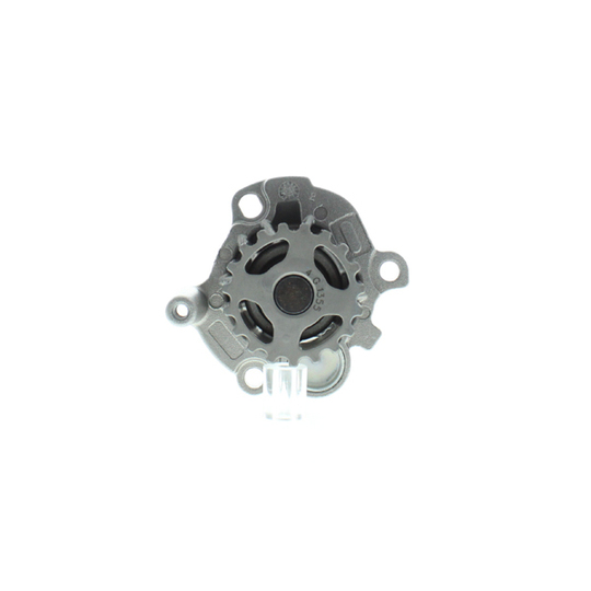 WE-VW36 - Water pump 