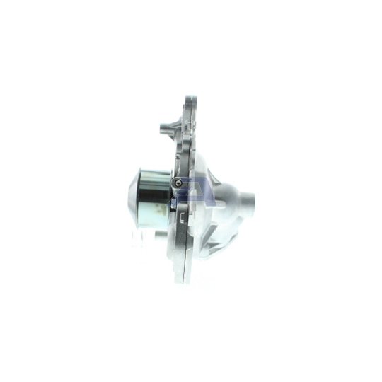 WPM-069 - Water pump 