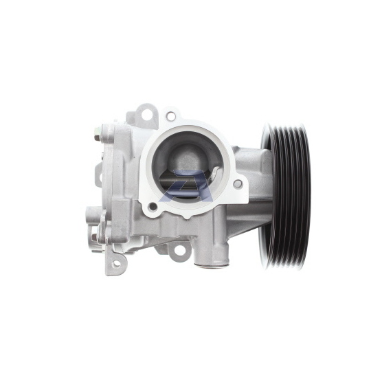 WPS-912 - Water pump 