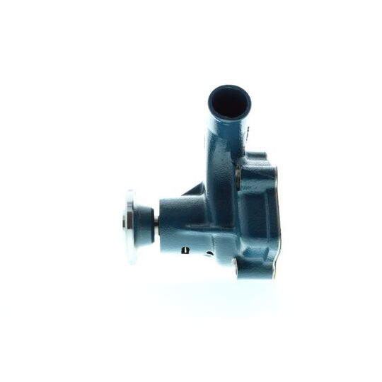 WPN-043 - Water pump 