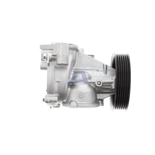 WPS-912 - Water pump 