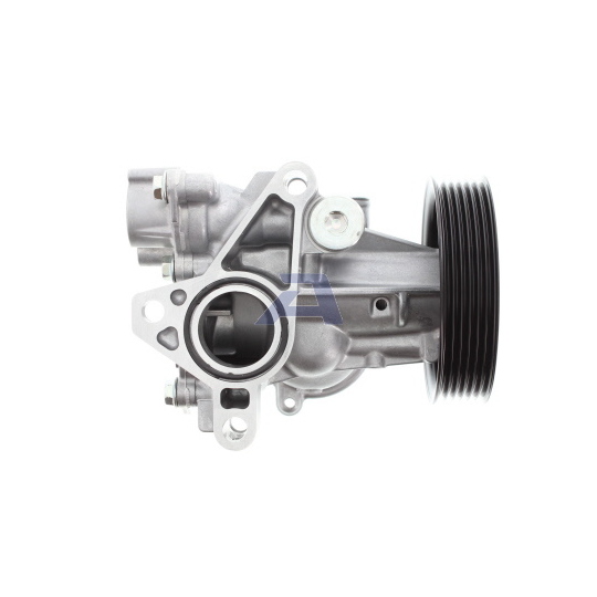 WPS-912 - Water pump 