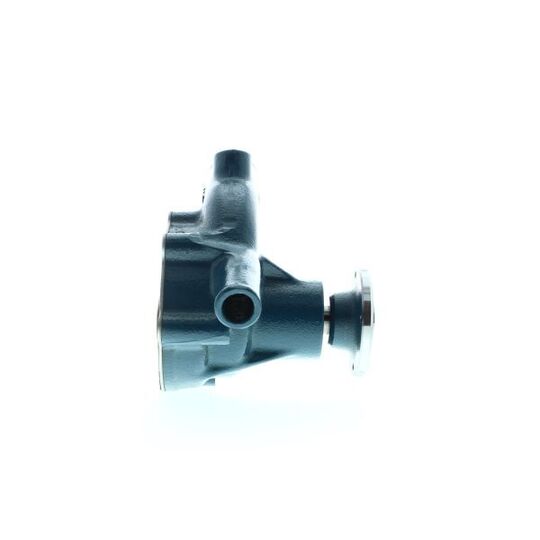 WPN-043 - Water pump 