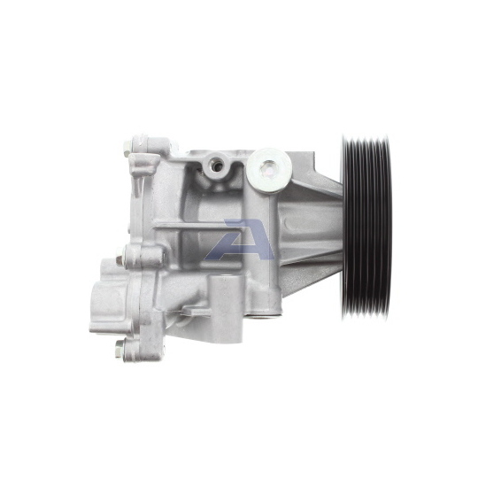 WPS-912 - Water pump 