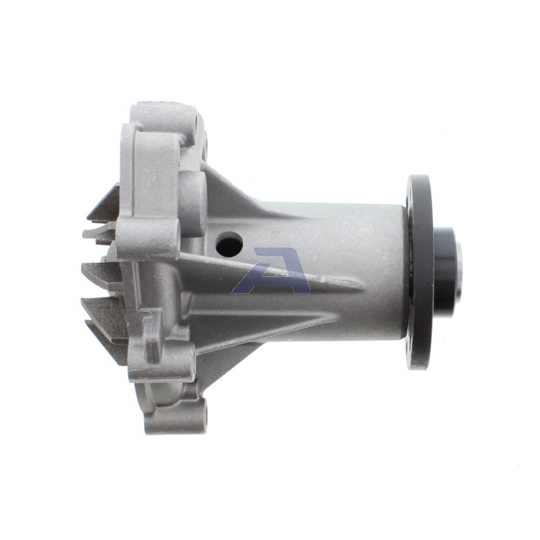WPO-005 - Water pump 