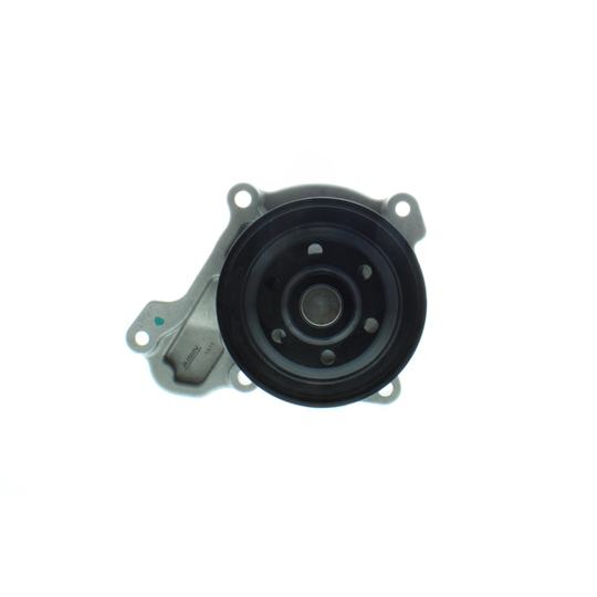 WPZ-700 - Water pump 