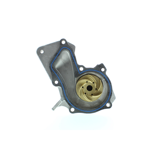 WPV-905 - Water pump 