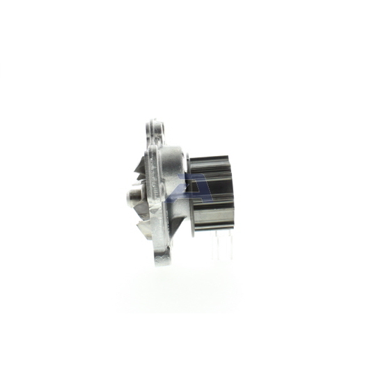 WV-002B - Water pump 