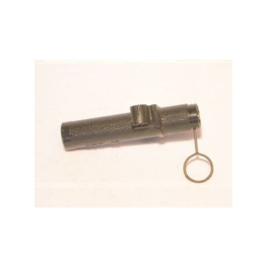 BTH-002 - Belt Tensioner, v-ribbed belt 