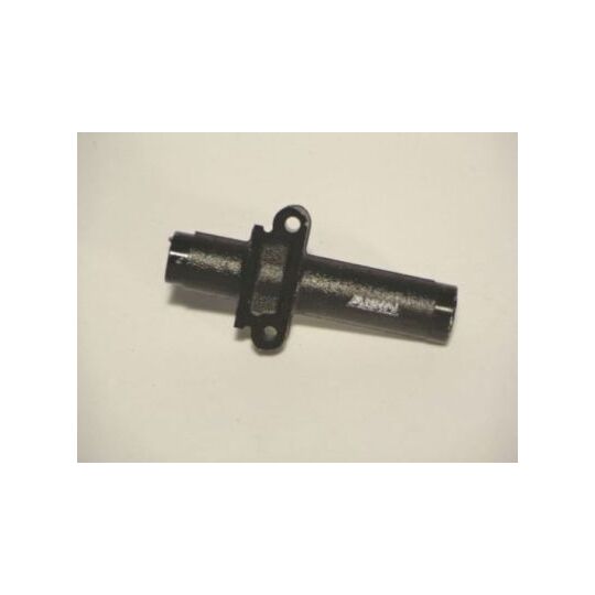 BTH-002 - Belt Tensioner, v-ribbed belt 